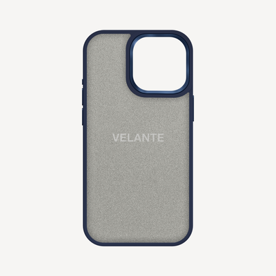 Husa Telefon iPhone 15 Pro Max, Piele Vitel, Textura Lizard