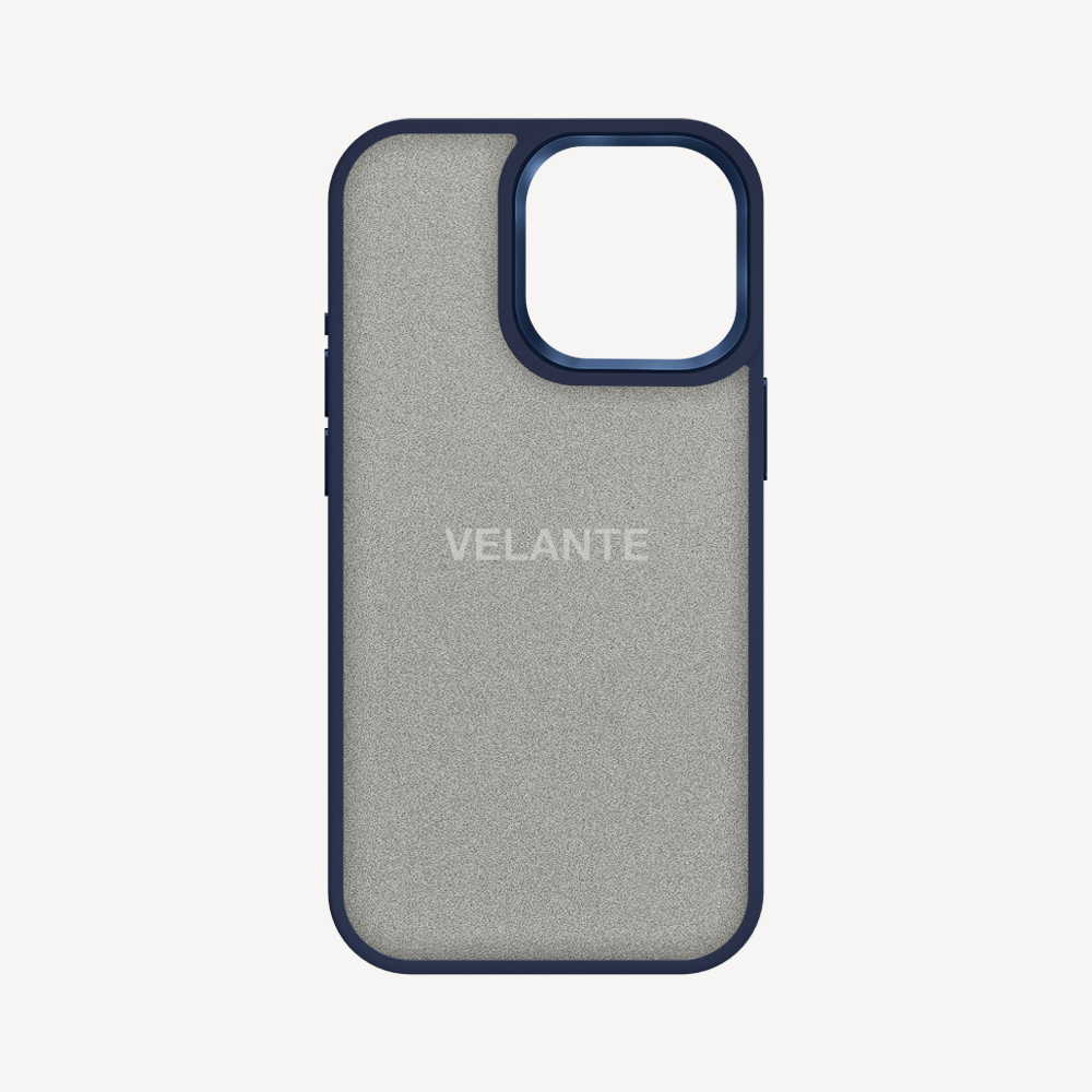 Husa Telefon iPhone 15 Pro Max, Piele Vitel, Textura Lizard
