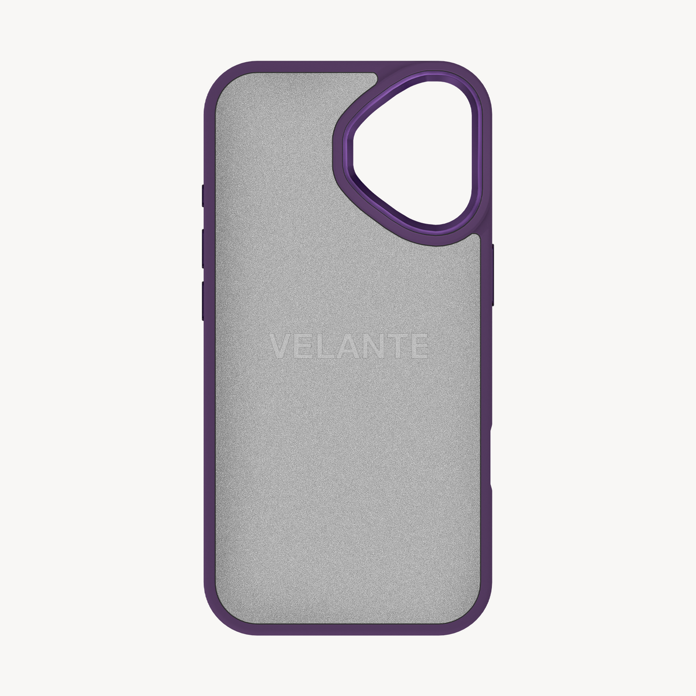 Husa Telefon iPhone 16 Plus, Piele Vitel, Textura Lizard