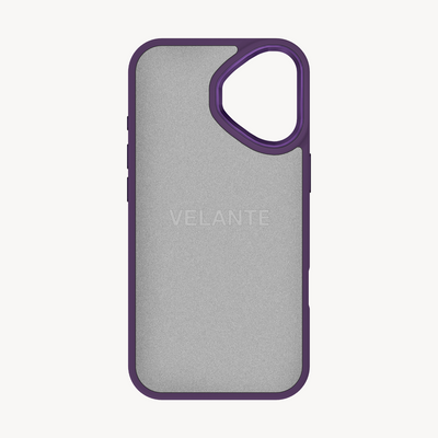 Husa Telefon iPhone 16 Plus, Piele Vitel, Textura Lizard