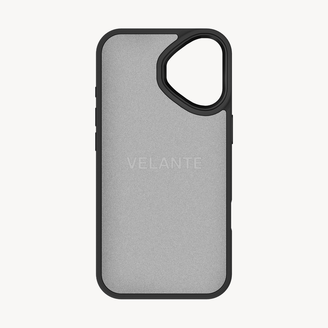 Husa Telefon iPhone 16 Plus, Piele Vitel, Textura Lizard