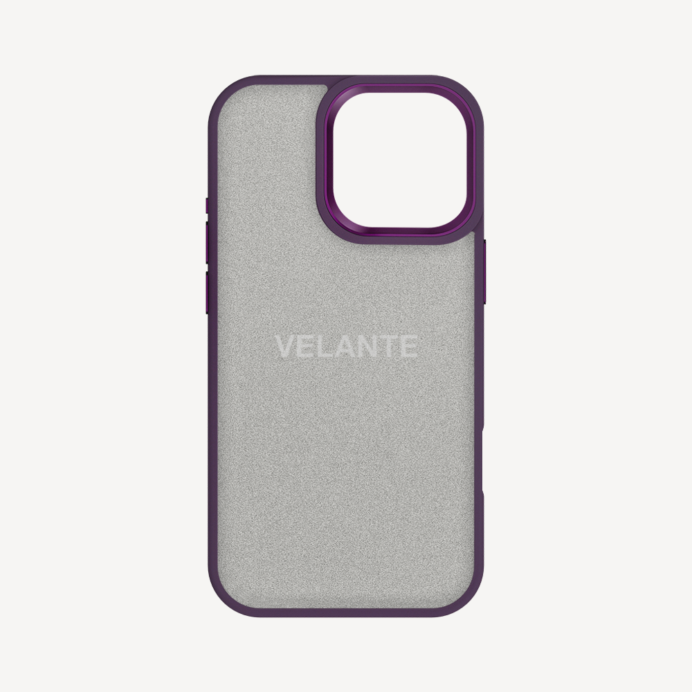 Husa Telefon iPhone 16 Pro, Piele Vitel, Textura Lizard