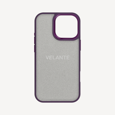 Husa Telefon iPhone 16 Pro, Piele Vitel, Textura Lizard
