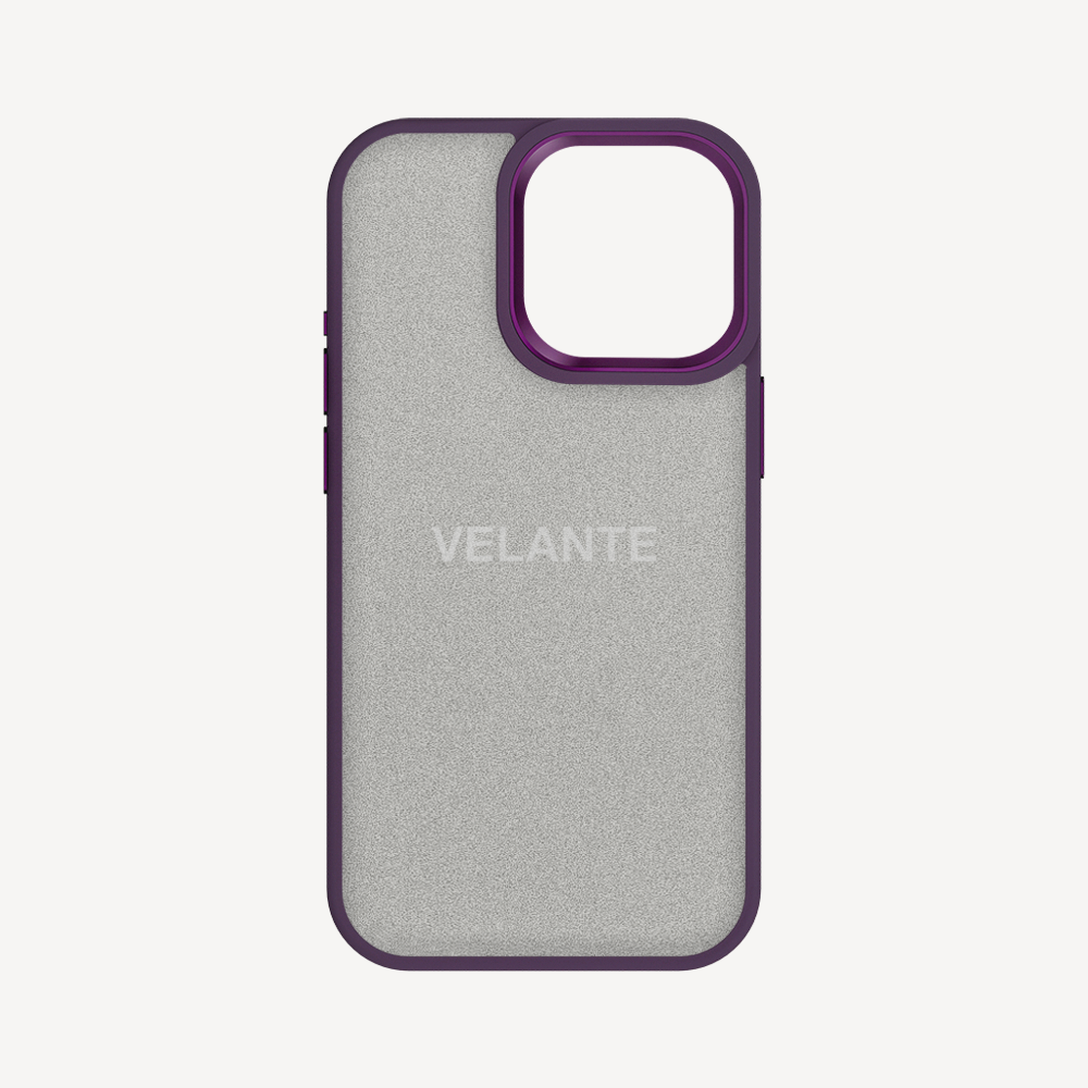 Husa Telefon iPhone 16 Pro, Piele Vitel, Textura Lizard