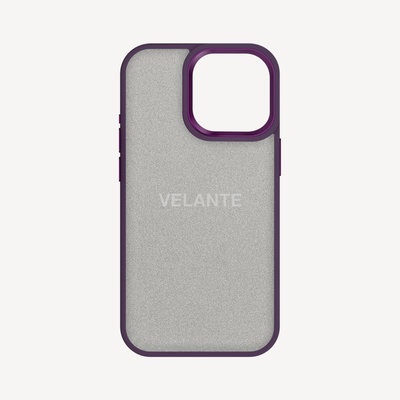 Husa Telefon iPhone 16 Pro, Piele Vitel, Textura Lizard