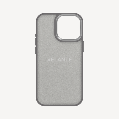 Husa Telefon iPhone 16 Pro, Piele Vitel, Textura Lizard