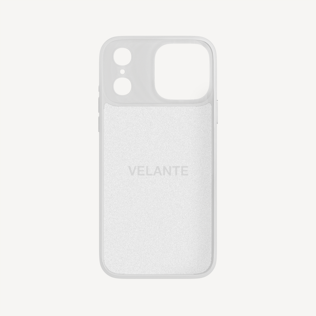 Husa Telefon iPhone 18 Pro, Piele Vitel, Textura Lizard