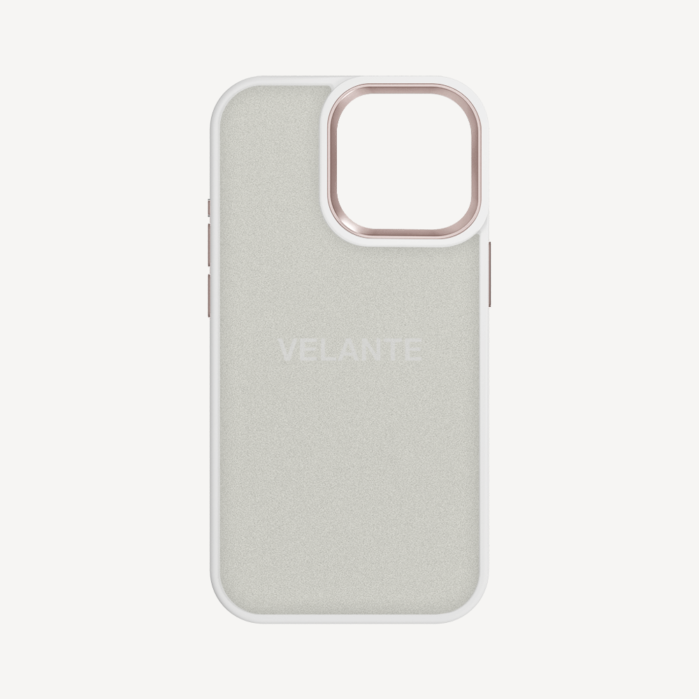 Husa Telefon iPhone 15 Pro Max, Piele Vitel, Textura Lizard