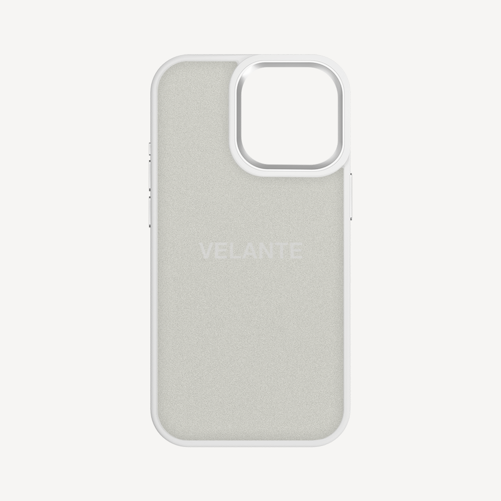 Husa Telefon iPhone 15 Pro Max, Piele Vitel, Textura Lizard
