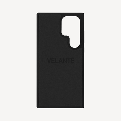 Husa Telefon Samsung S24 Ultra, Piele Vitel, Textura Crocodil