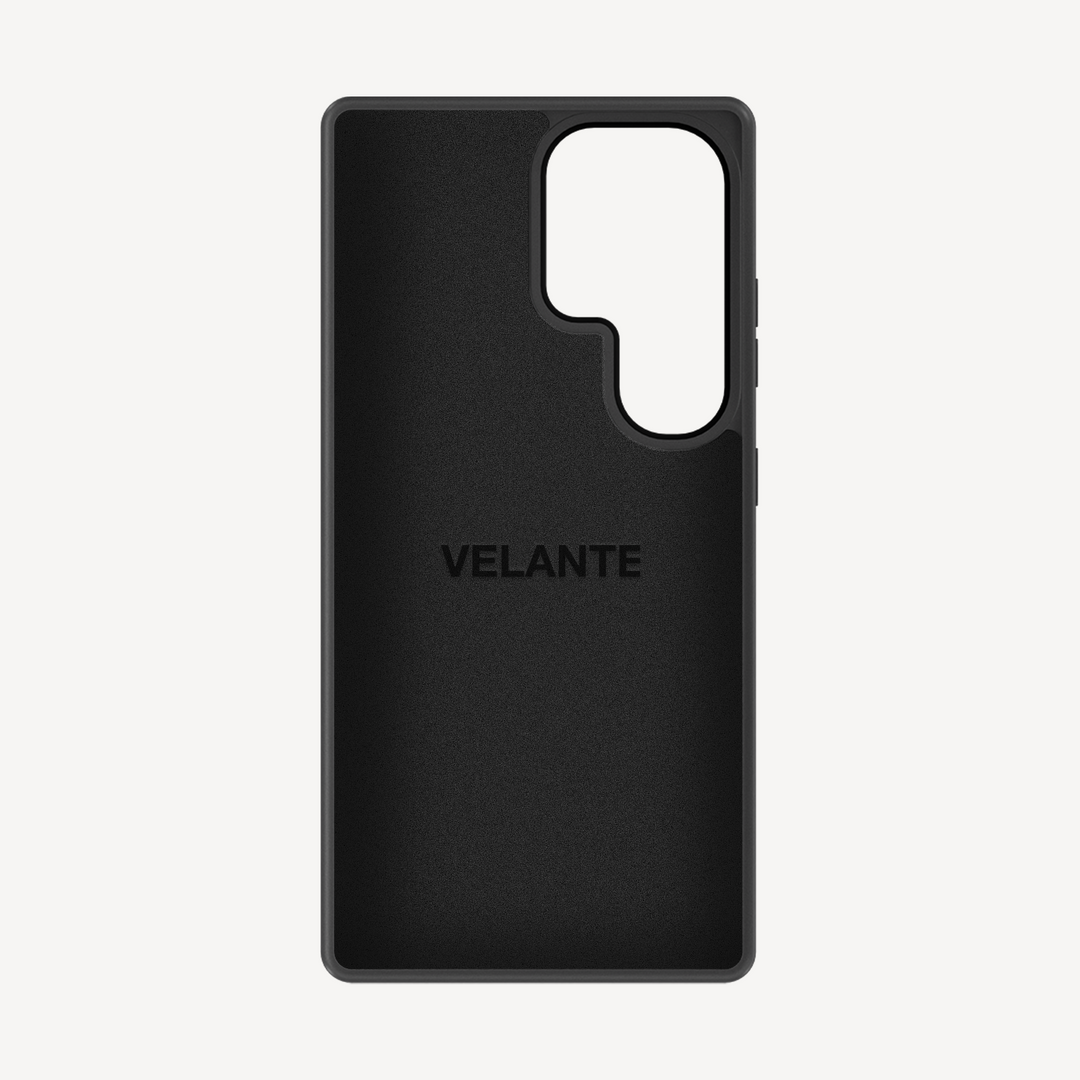 Husa Telefon Samsung S26 Ultra, Piele Vitel, Textura Crocodil
