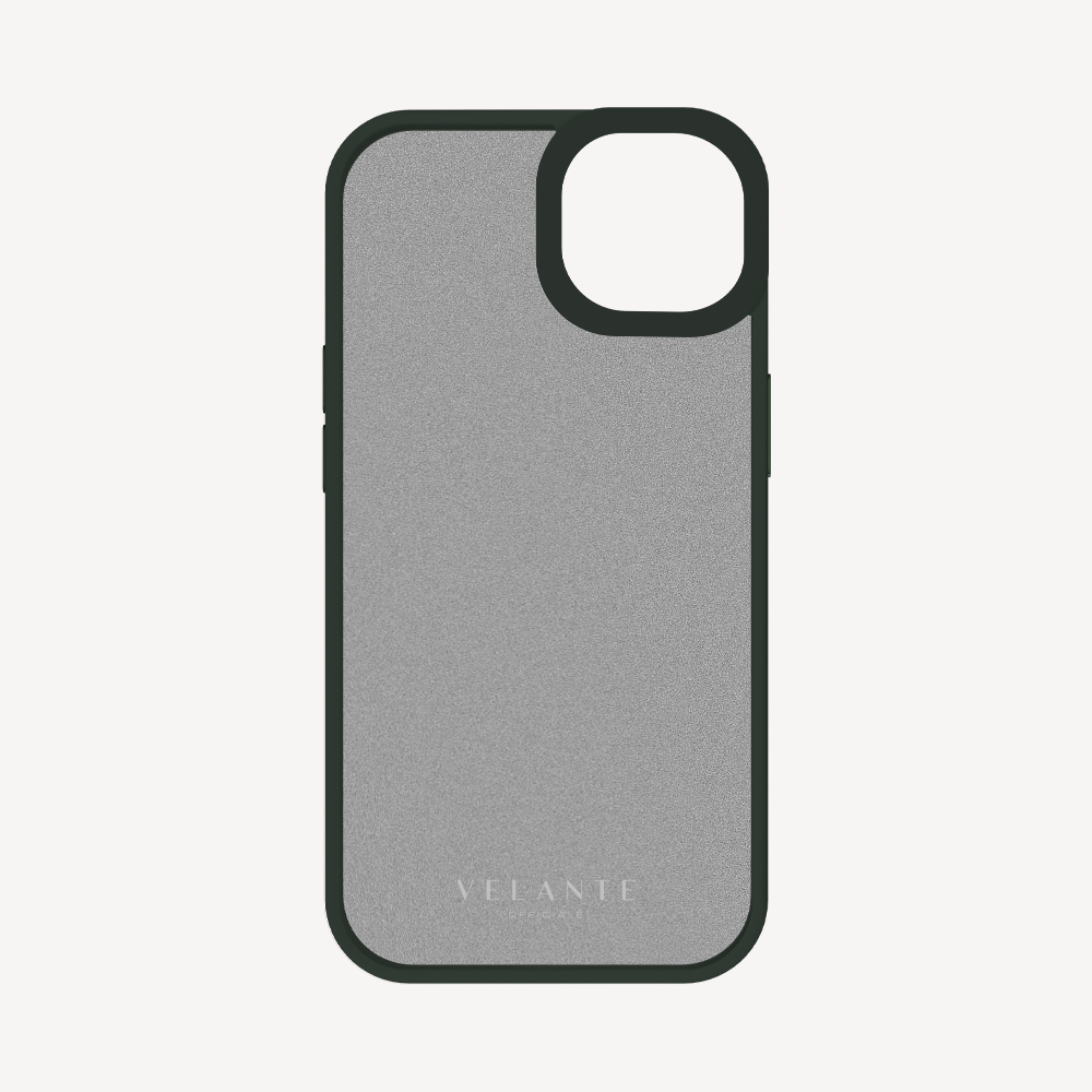 Husa Telefon iPhone 12 Pro Max, Piele Vitel