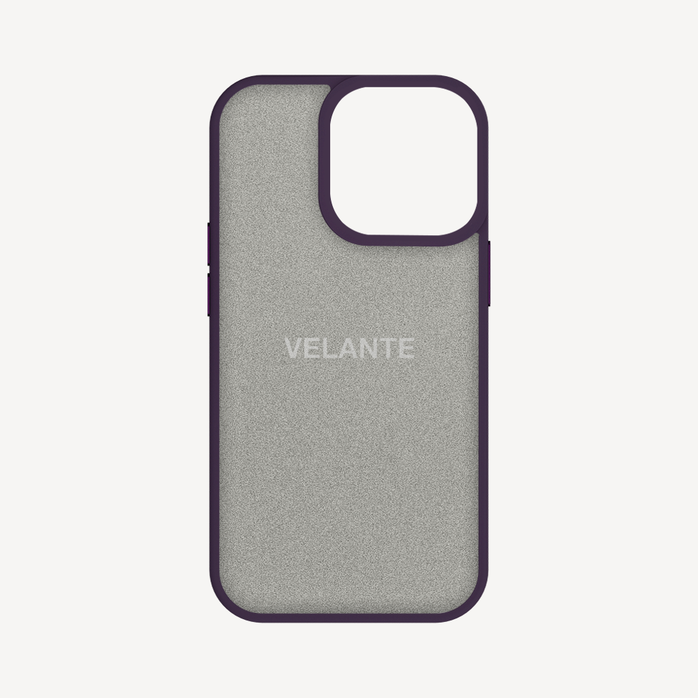 Husa Telefon iPhone 14 Pro, Piele Vitel, Textura Crocodil