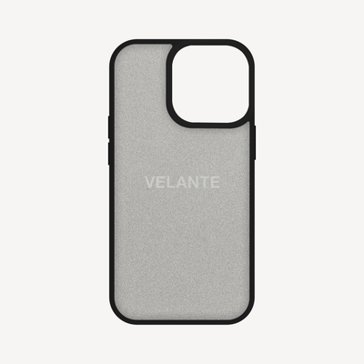 Husa Telefon iPhone 13 Pro Max, Piele Vitel, Textura Crocodil