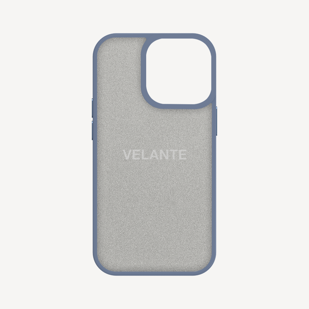 Husa Telefon iPhone 14 Pro, Piele Vitel, Textura Crocodil