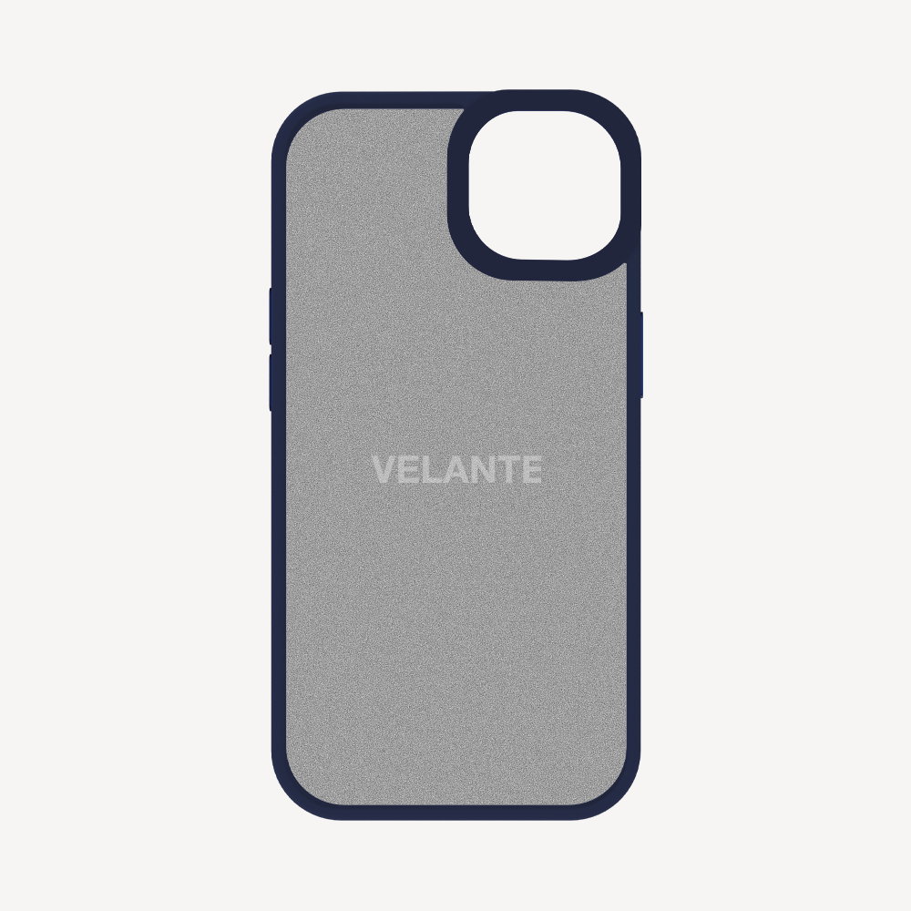 Husa Telefon iPhone 15 Plus, Piele Vitel, Textura Crocodil
