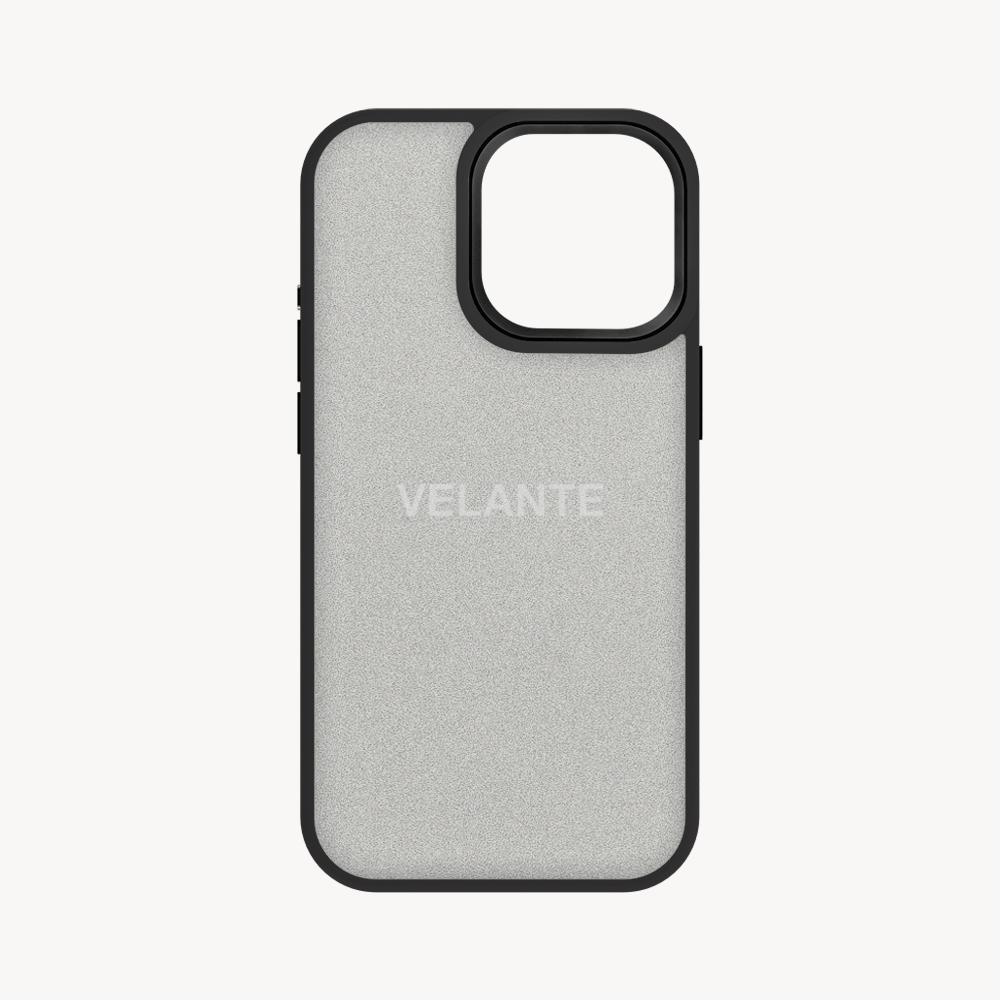 Husa Telefon iPhone 15 Pro, Piele Vitel, Textura Crocodil