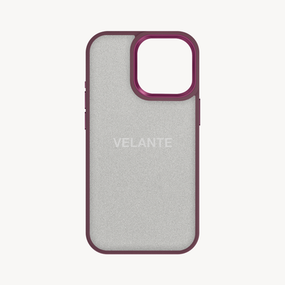 Husa Telefon iPhone 15 Pro, Piele Vitel, Textura Crocodil
