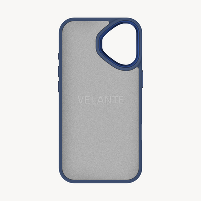 Husa Telefon iPhone 17, Piele Vitel, Textura Crocodil