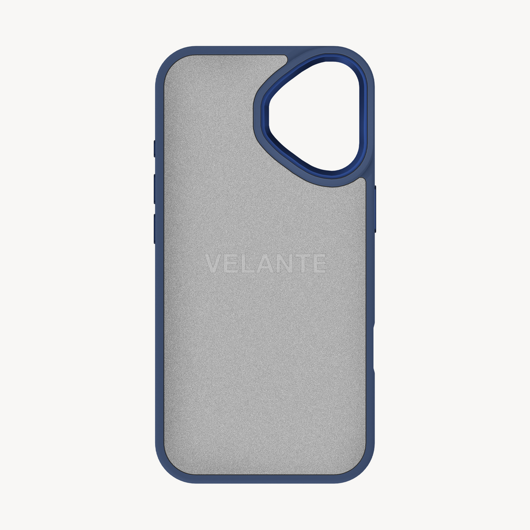 Husa Telefon iPhone 16 Plus, Piele Vitel, Textura Crocodil