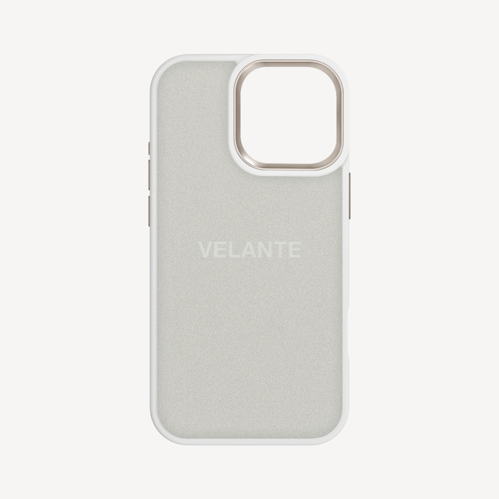 Husa Telefon iPhone 16 Pro, Piele Vitel, Textura Crocodil