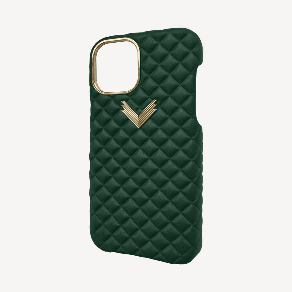 Husa Telefon iPhone 12 Pro Max, Piele Vitel