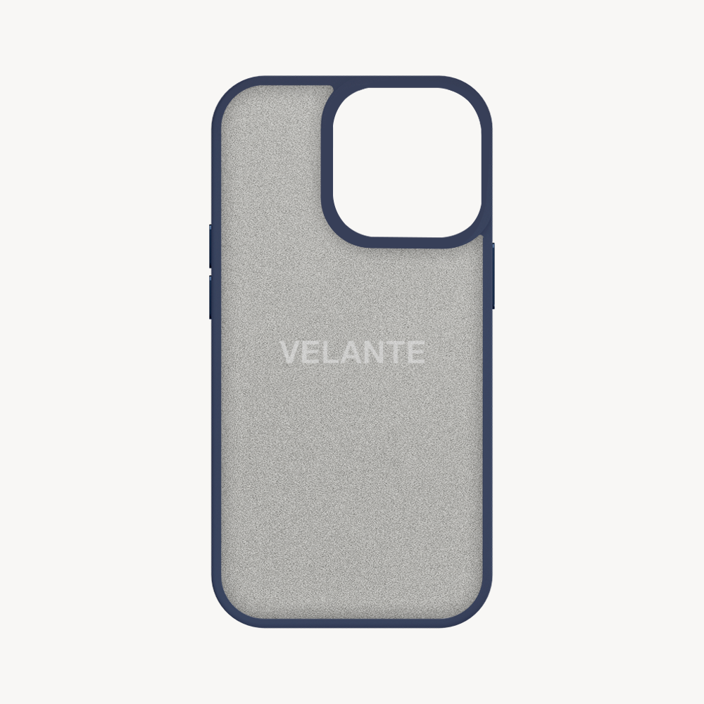 Husa Telefon iPhone 13 Pro, Piele Vitel
