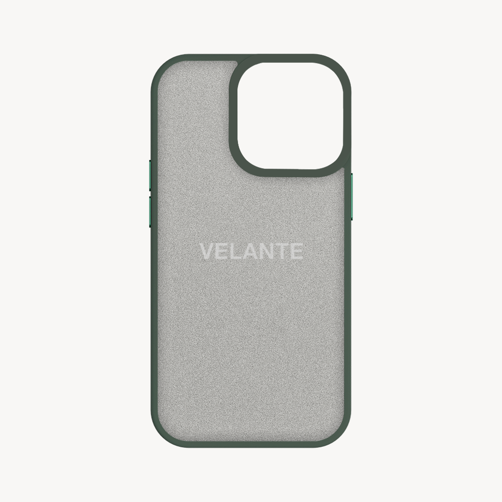 Husa Telefon iPhone 13 Pro, Piele Vitel