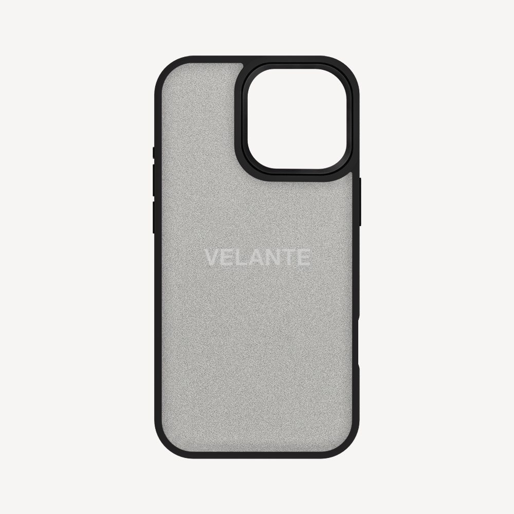 Husa Telefon iPhone 15 Pro, Piele Vitel