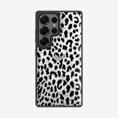 Husa Telefon Samsung S25 Ultra, Piele Vitel