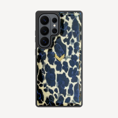 Husa Telefon Samsung S26 Ultra, Piele Vitel