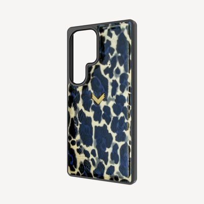 Husa Telefon Samsung S26 Ultra, Piele Vitel