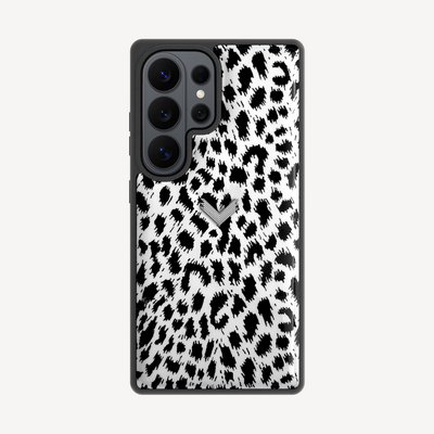 Husa Telefon Samsung S26 Ultra, Piele Vitel