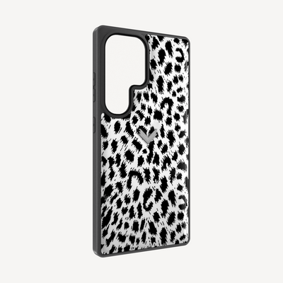 Husa Telefon Samsung S26 Ultra, Piele Vitel