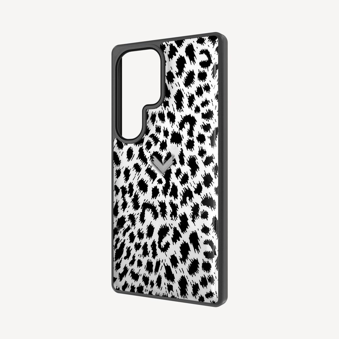 Husa Telefon Samsung S26 Ultra, Piele Vitel