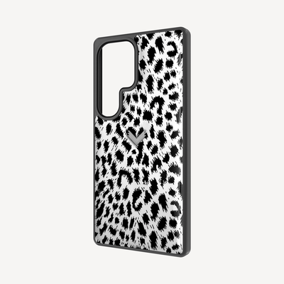 Husa Telefon Samsung S26 Ultra, Piele Vitel