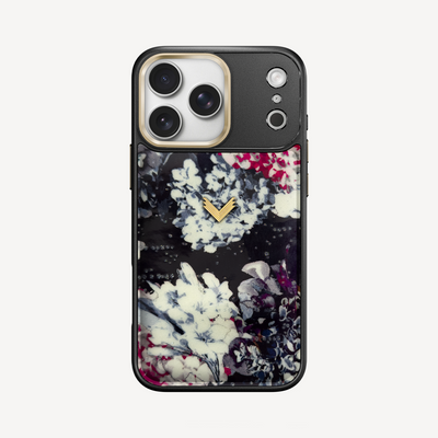 Husa Telefon iPhone 18 Pro, Piele Vitel