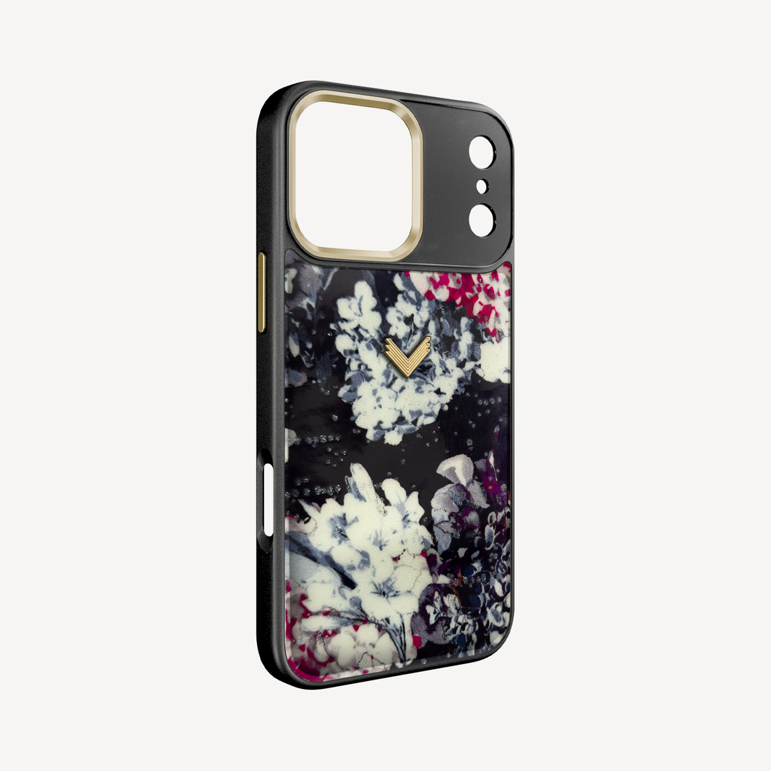 Husa Telefon iPhone 18 Pro Max, Piele Vitel