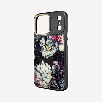 Husa Telefon iPhone 18 Pro Max, Piele Vitel