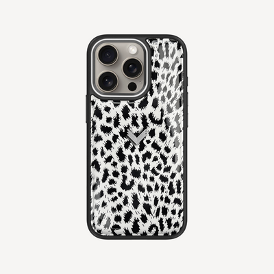 Husa Telefon iPhone 15 Pro, Piele Vitel