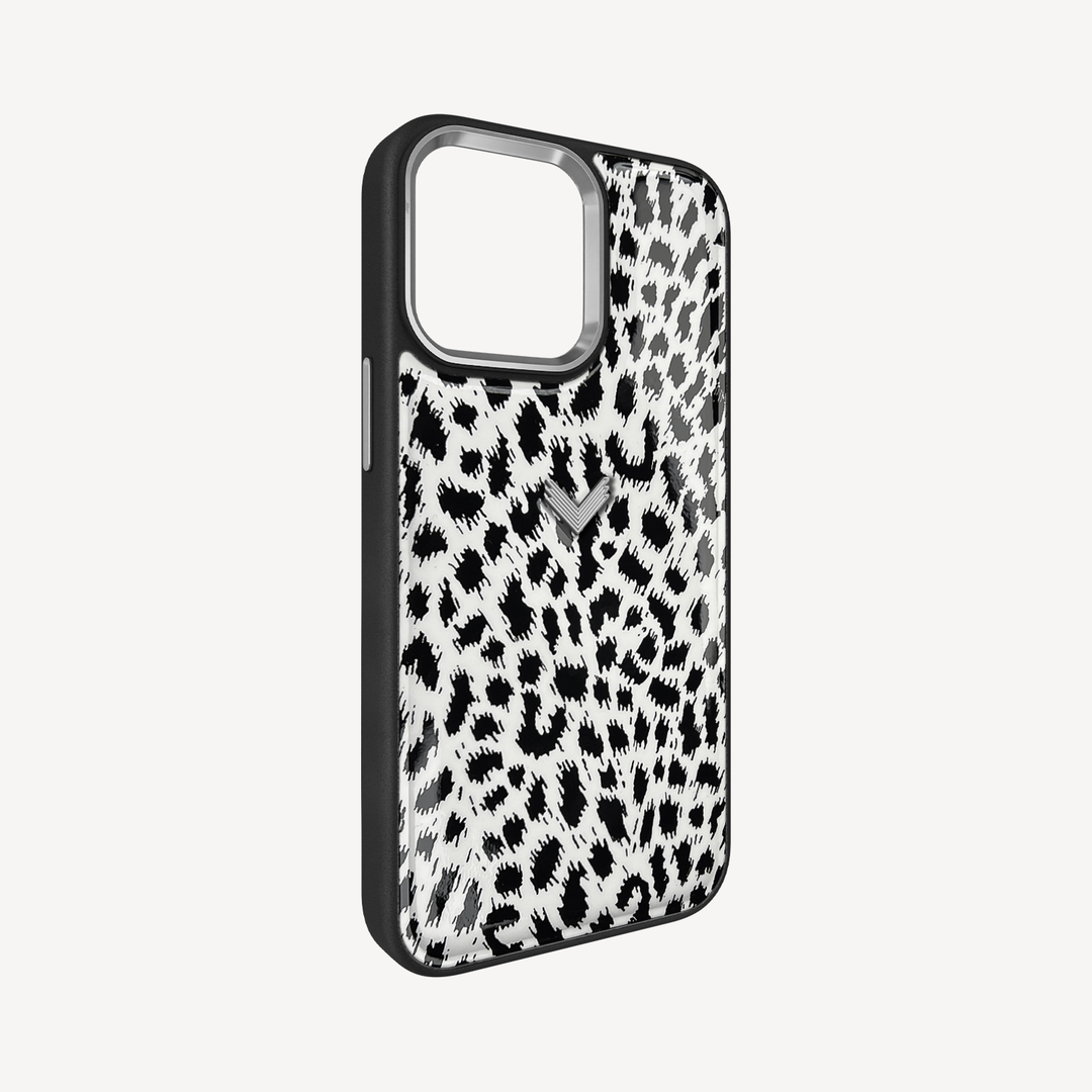 Husa Telefon iPhone 15 Pro, Piele Vitel