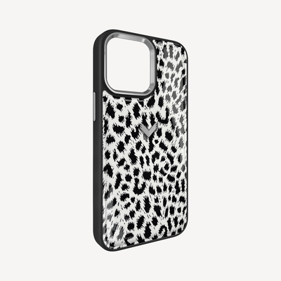 Husa Telefon iPhone 15 Pro, Piele Vitel