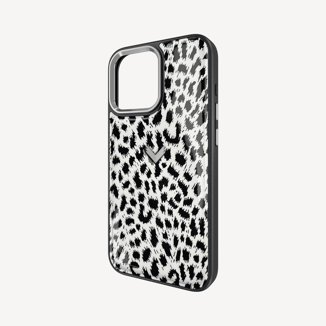 Husa Telefon iPhone 15 Pro Max, Piele Vitel
