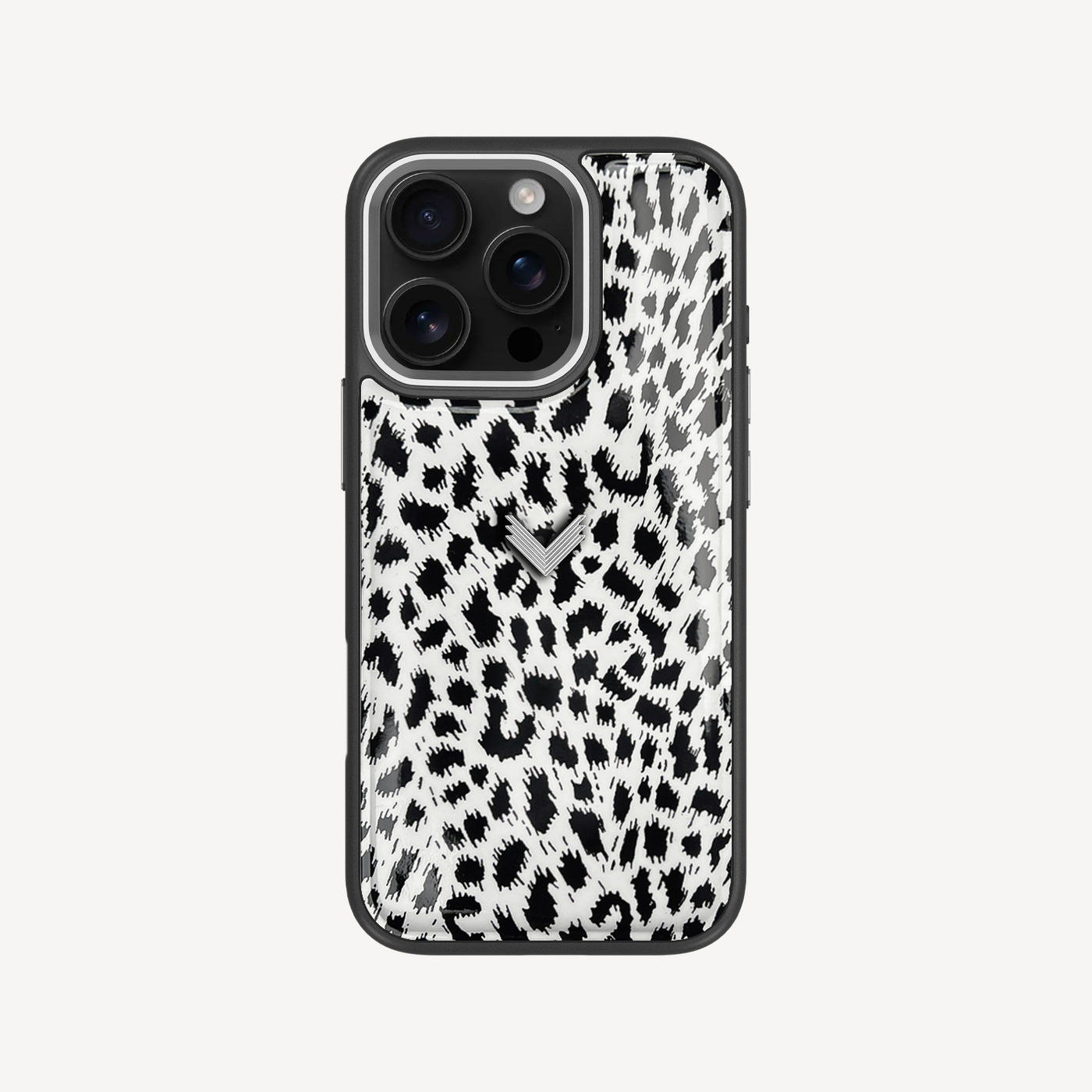 Husa Telefon iPhone 16 Pro, Piele Vitel
