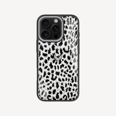 Husa Telefon iPhone 16 Pro, Piele Vitel