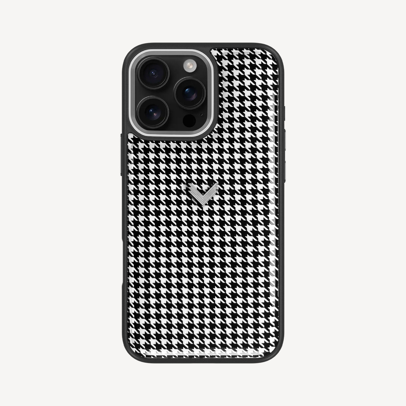 Husa Telefon iPhone 16 Pro Max, Piele Vitel