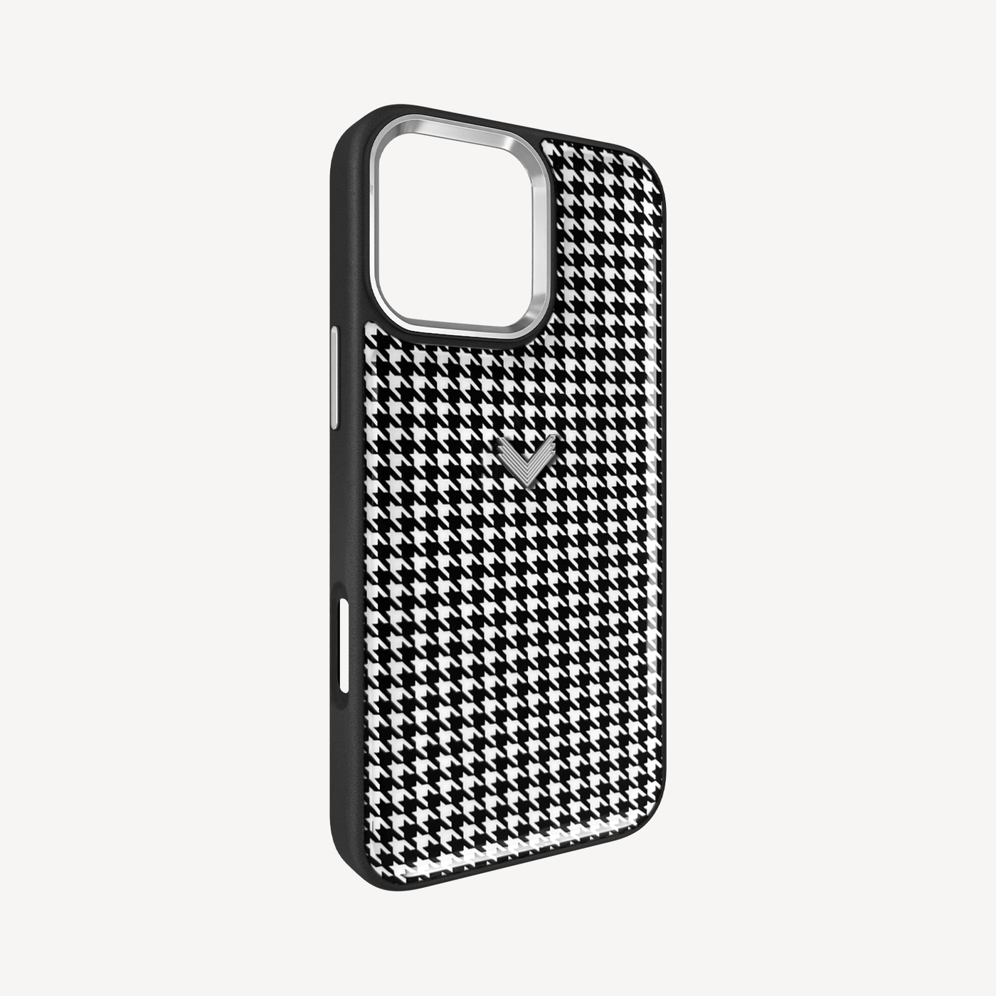 Husa Telefon iPhone 16 Pro Max, Piele Vitel
