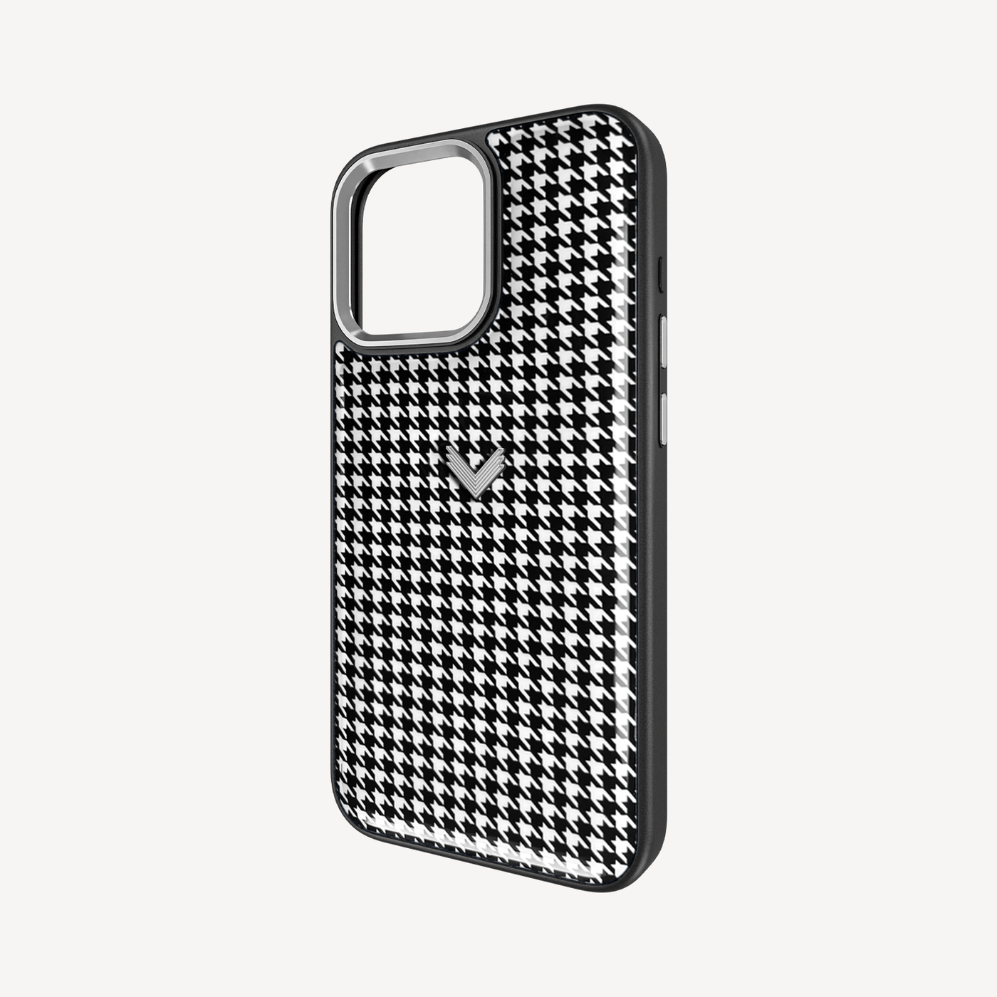 Husa Telefon iPhone 16 Pro Max, Piele Vitel