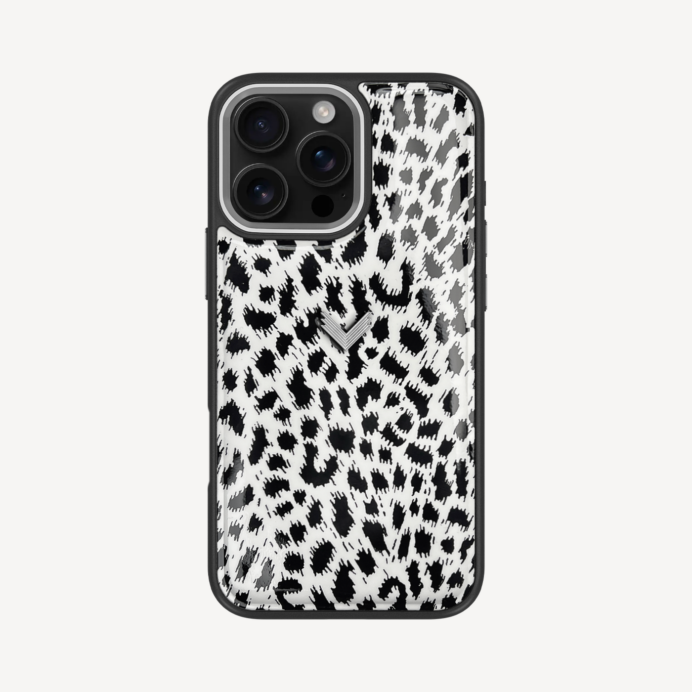 Husa Telefon iPhone 16 Pro Max, Piele Vitel