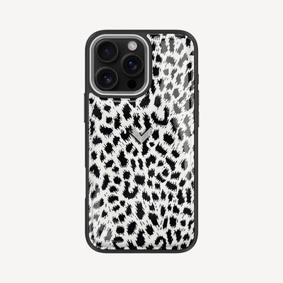 Husa Telefon iPhone 16 Pro Max, Piele Vitel